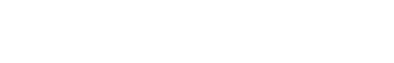 Fortra Tripwire