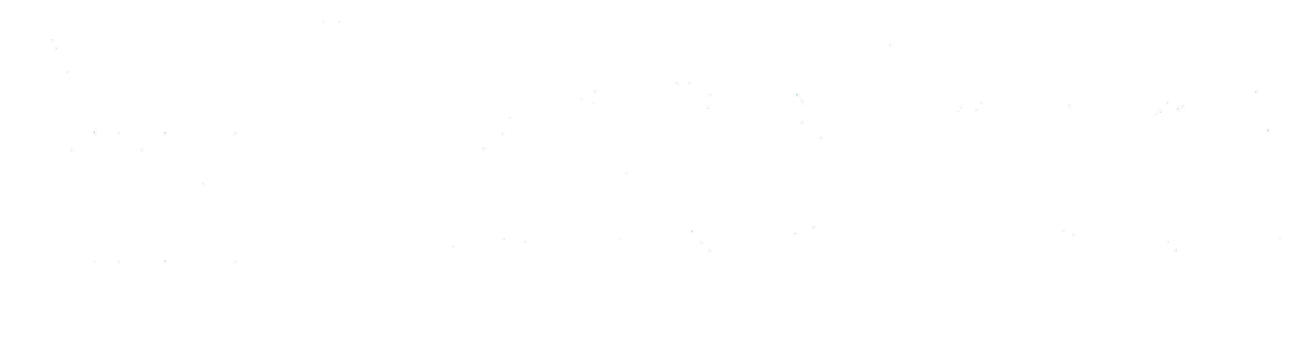 Lepide
