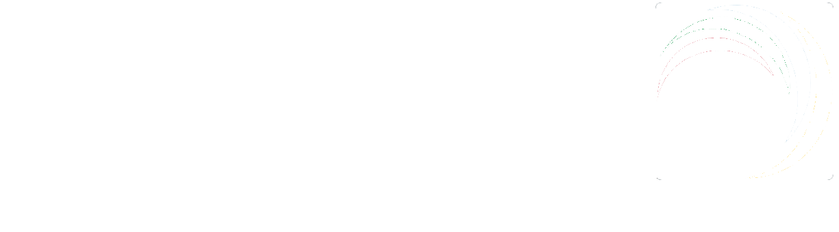 Manage Engine
