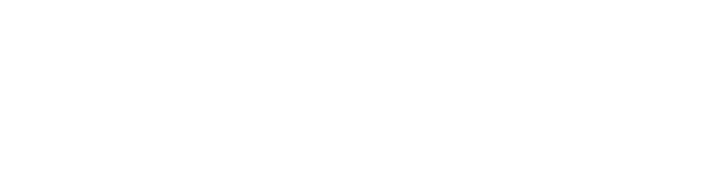 Netwrix Auditor