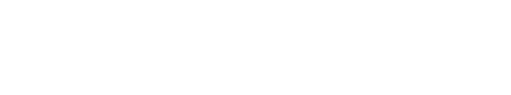 Proofpoint Normalyze