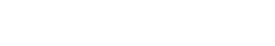 Qohash Qostodian