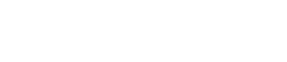 Wazuh