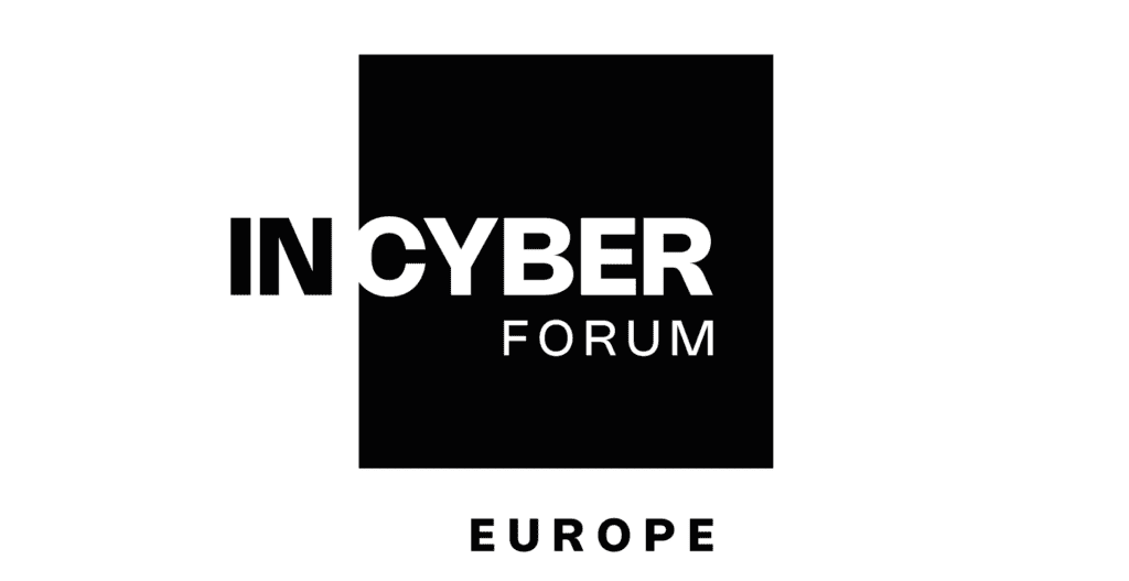 Forum In-Cyber Canada